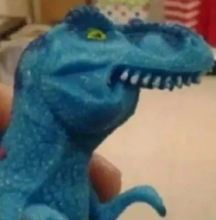 😒