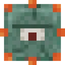 👁