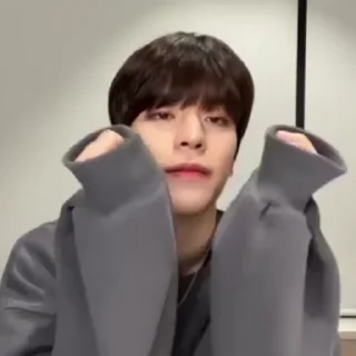 🌟