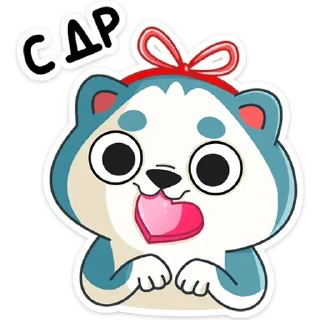 🎁