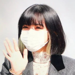 ✌