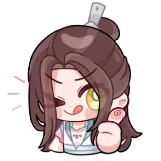 👍