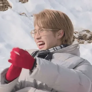 🤣
