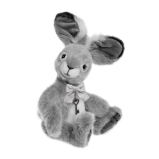 🗝️