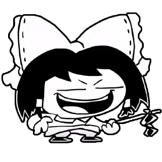 😃