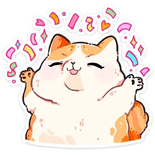 🎉