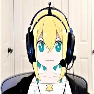 😐