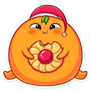 🍪