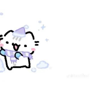 🧸