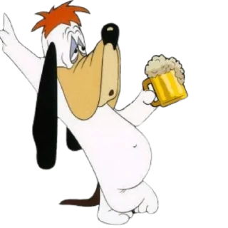 🍺