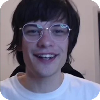 🤓