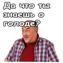 😃