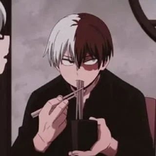 🧊