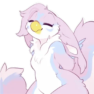 🙂