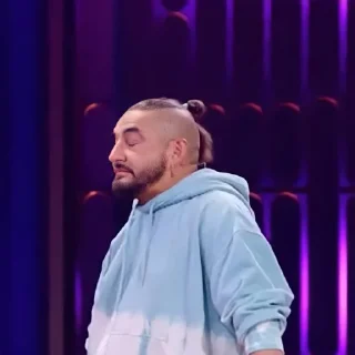 🙄
