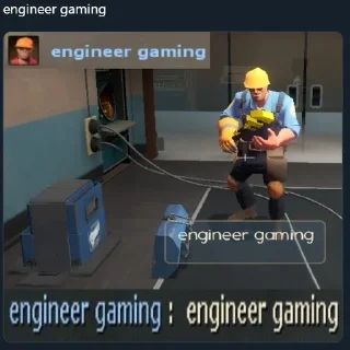 🛠