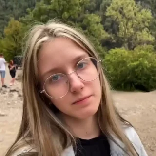 🍺