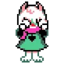 🫣