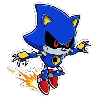 🏃‍♂