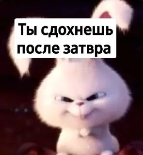 😤