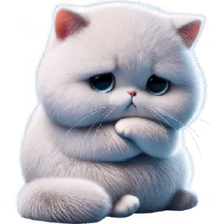 🥺