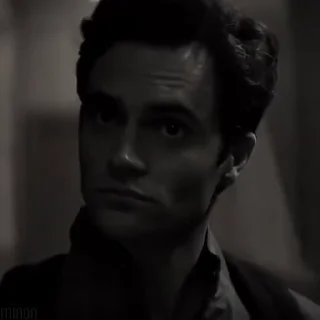 🤩