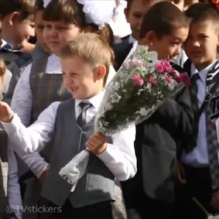 😀
