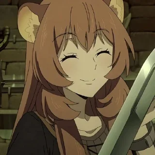 ☺️