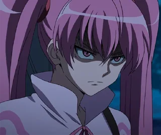 😠