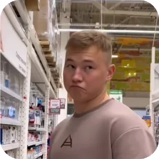 👍