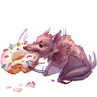 🍩