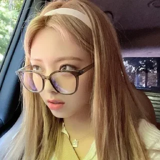 🌷