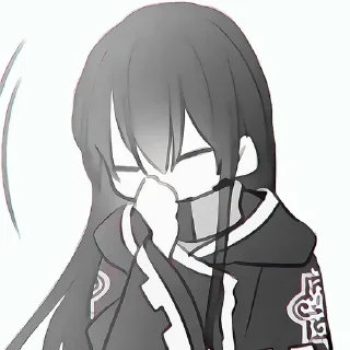 🪷