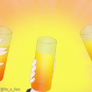 🎉