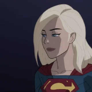 🦸‍♀