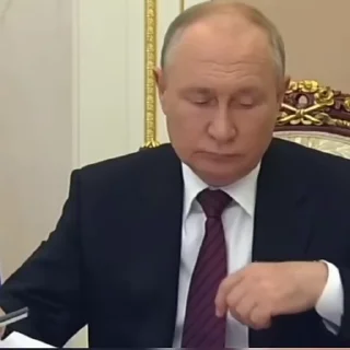 Putin