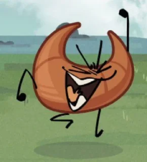 🥳