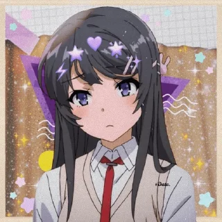 💘