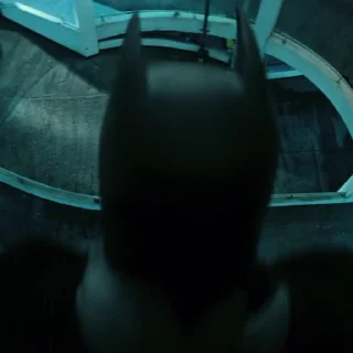 🦇