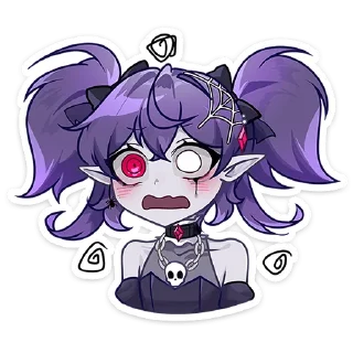⭐