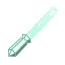 🗡