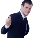 👍