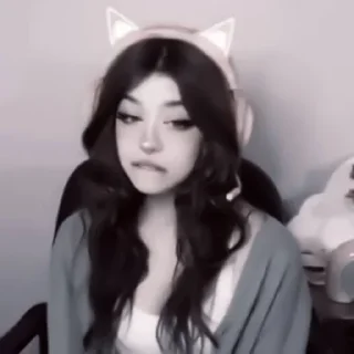 👻
