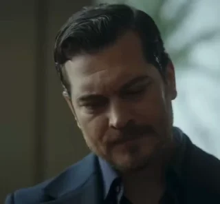 😔