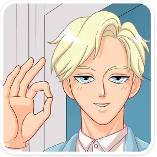 👌