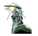 🗽