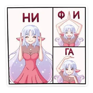 ☺️