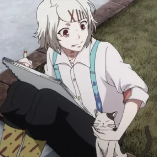 🍮