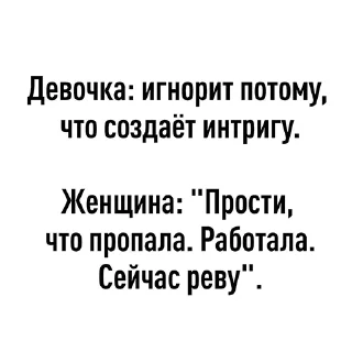 😿