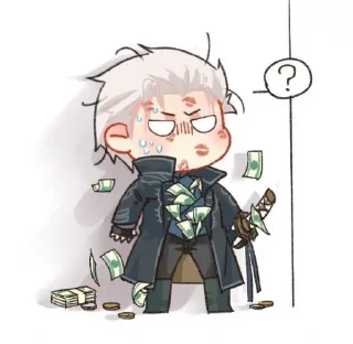 💶